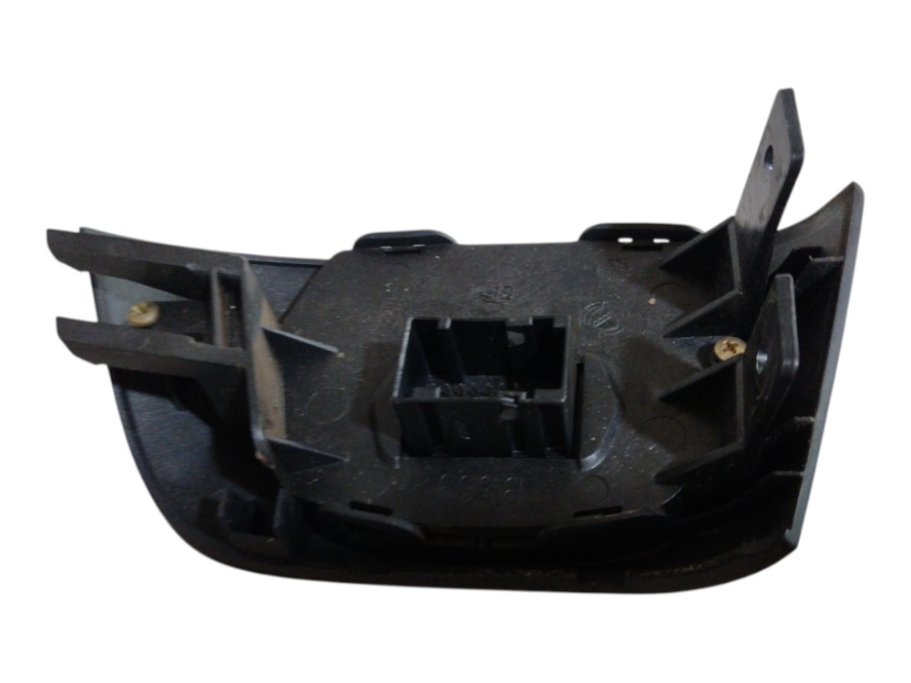 Botao Comando Controle Farol Milha Stilo 2003 2007 2011 3