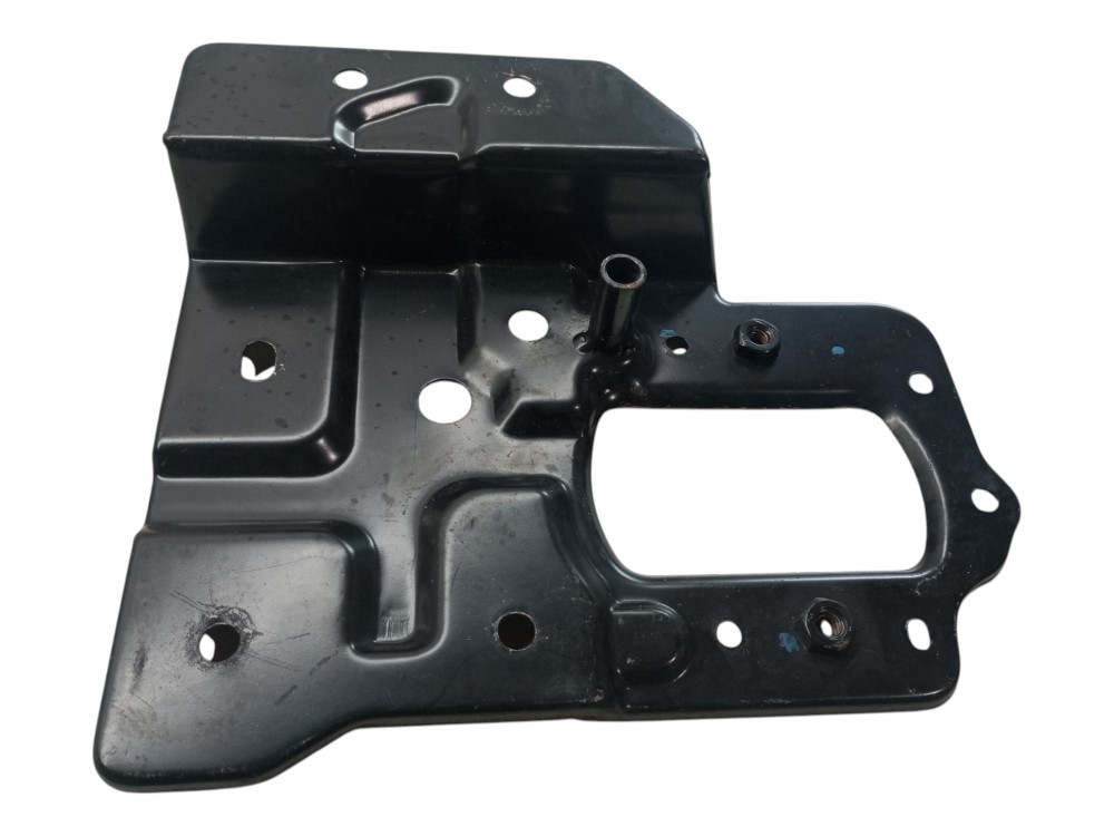 Suporte Base Bateria Fiat Grand Siena 1.4 2012 2015 2020 1