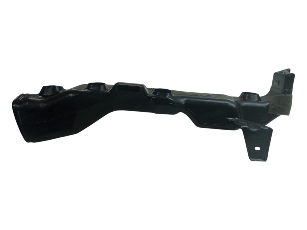 Duto Ventilacao Esquerdo Nissan Sentra 2.0 2007 2010 2013 7
