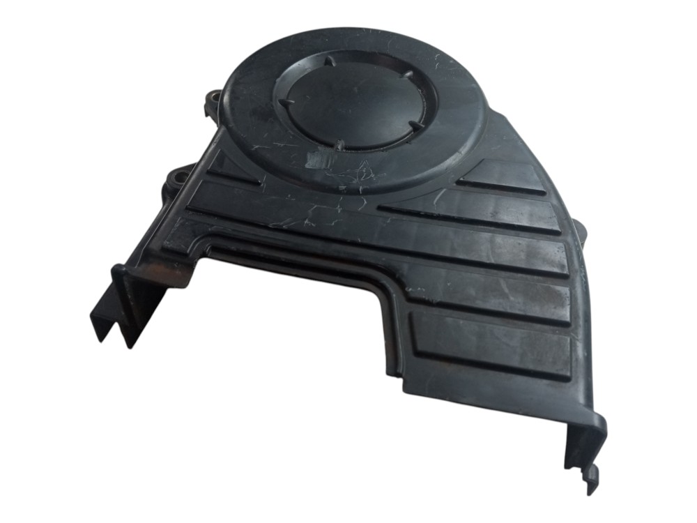 Capa Protetora Correia Dentada Pajero Tr4 2002 2004 2006 2