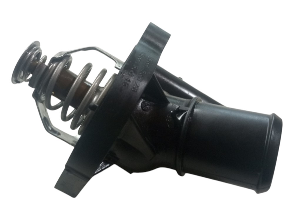 Valvula Termostatica Ford Fusion 2006 2007 2008 Usado
