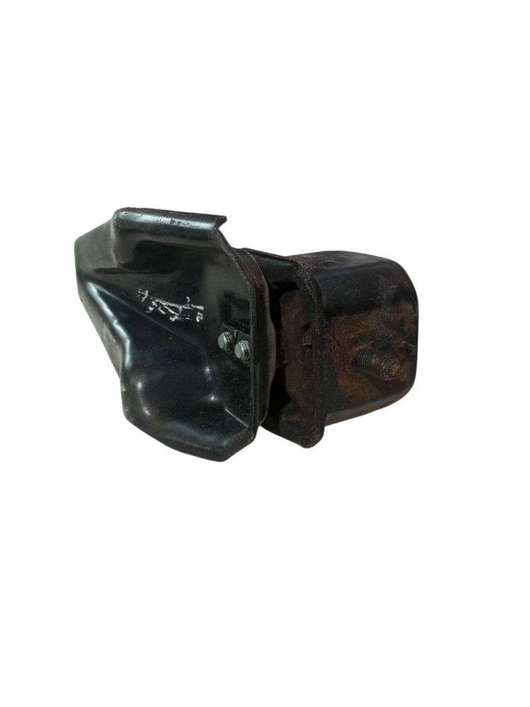 Suporte Coxim Cambio Gol G4 2005 2006 2007 2008 2009 Esquerd 2
