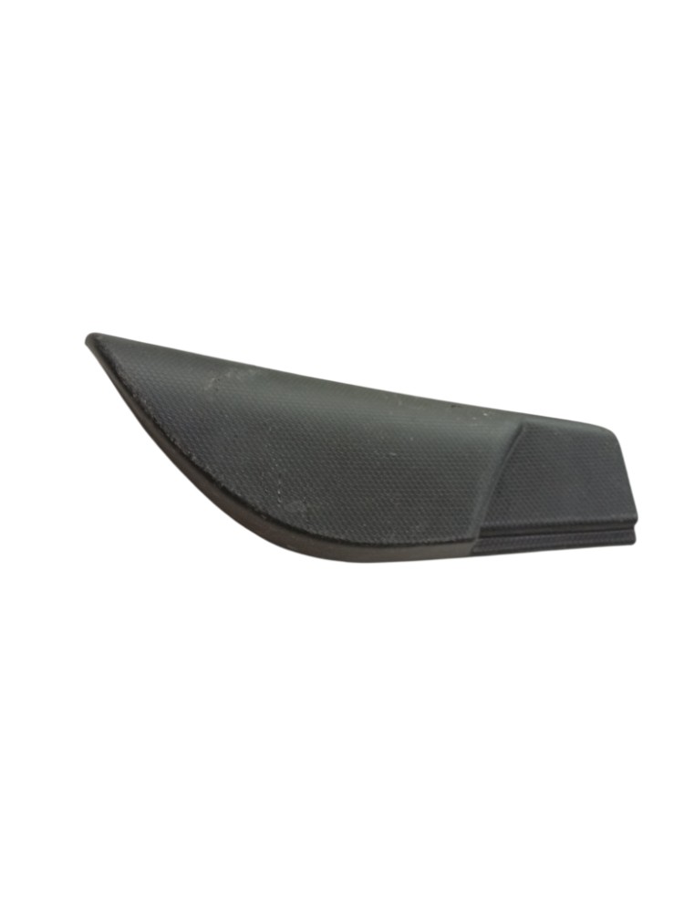 Moldura Acabamento Retrovisor Interno Grand Siena 2012 2020 2