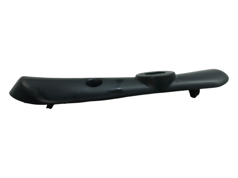 Moldura Interna Retrovisor Direito Doblo 2002 2005 2006 2010 4