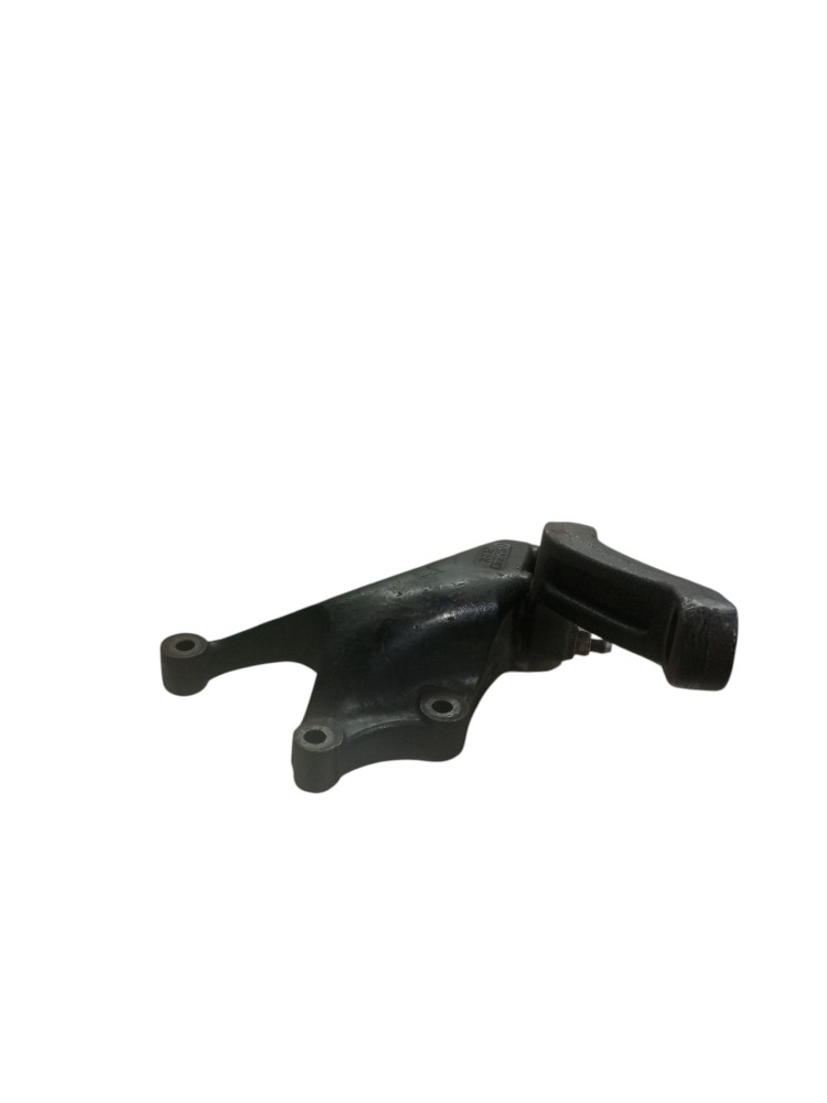 Suporte Motor Cielo 1.6 2010 2011 2012 Usado Chery 2