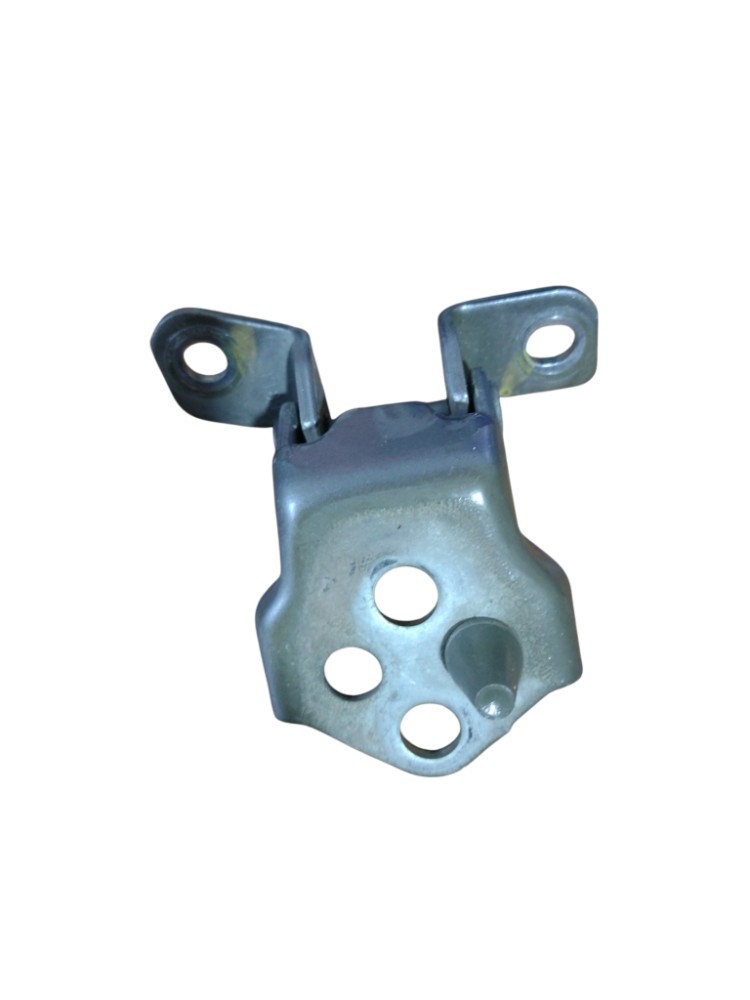 Dobradica Inferior Porta Traseira Ford Fusion 2008 Direto