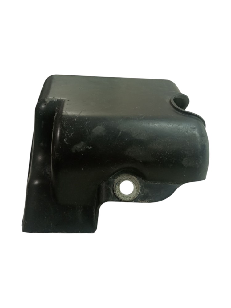 Protetor Alternador Fiat Stilo 1.8 2003 2005 2008 3