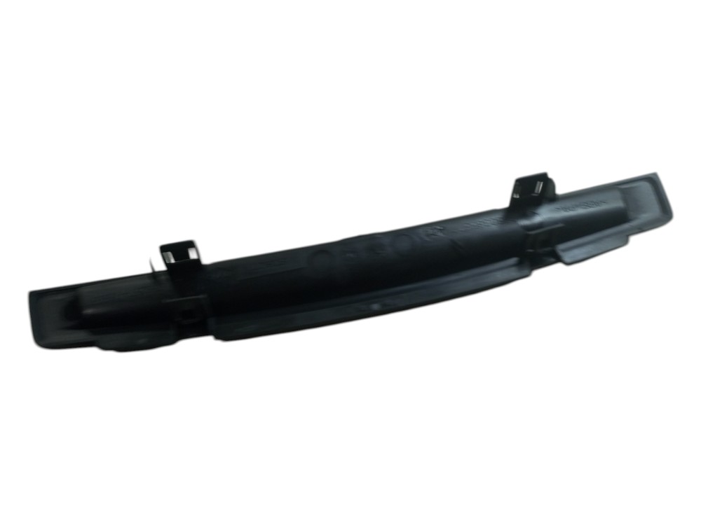 Friso Moldura Painel Citroen C4 2010 2011 2012 2013 2014 5