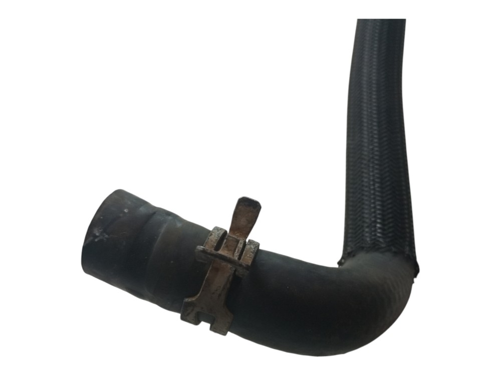 Mangueira Radiador Peugeot 307 2002 2005 2008 Usado 3