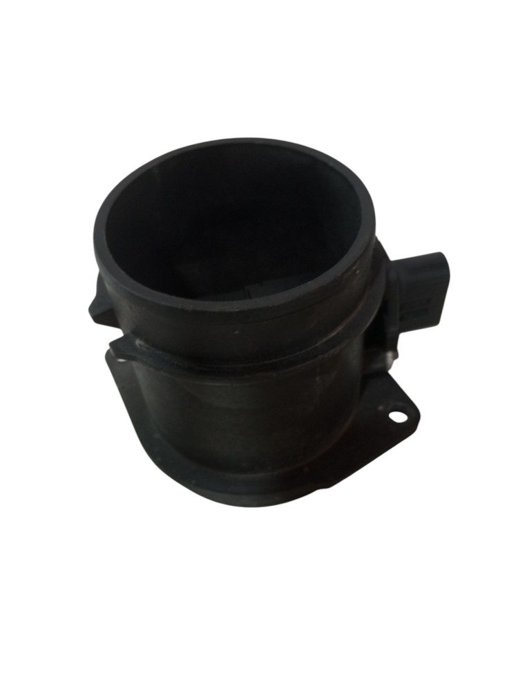 Sensor Fluxo Ar Captiva 2.4 2008 2009 2010 2011 2012 Malibu 2
