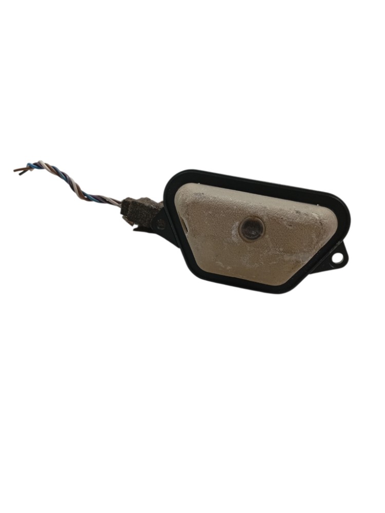 Sensor Alarme Teto Chevrolet Vectra 97 99 2000 2002 2005 Bege 2