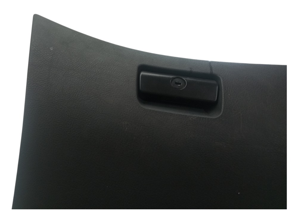 Tampa Porta Luva Bmw 330 Le46 99 2000 2006 Usado 4