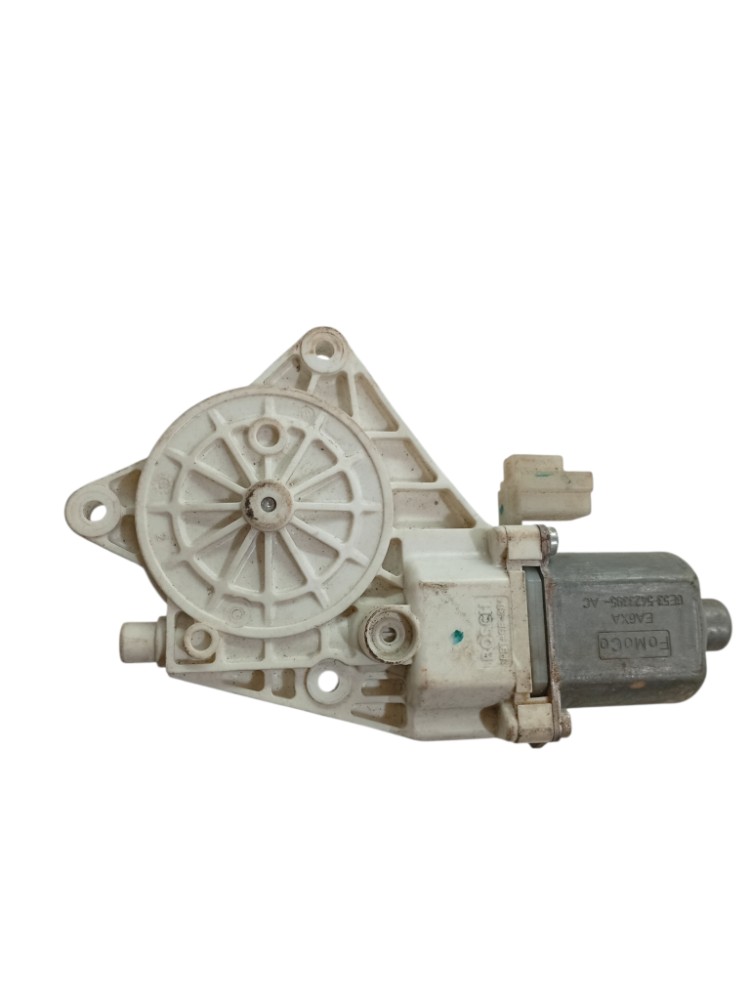 Motor maquina vidro Ford Fusion 2007 2009 dianteiro esquerda 2