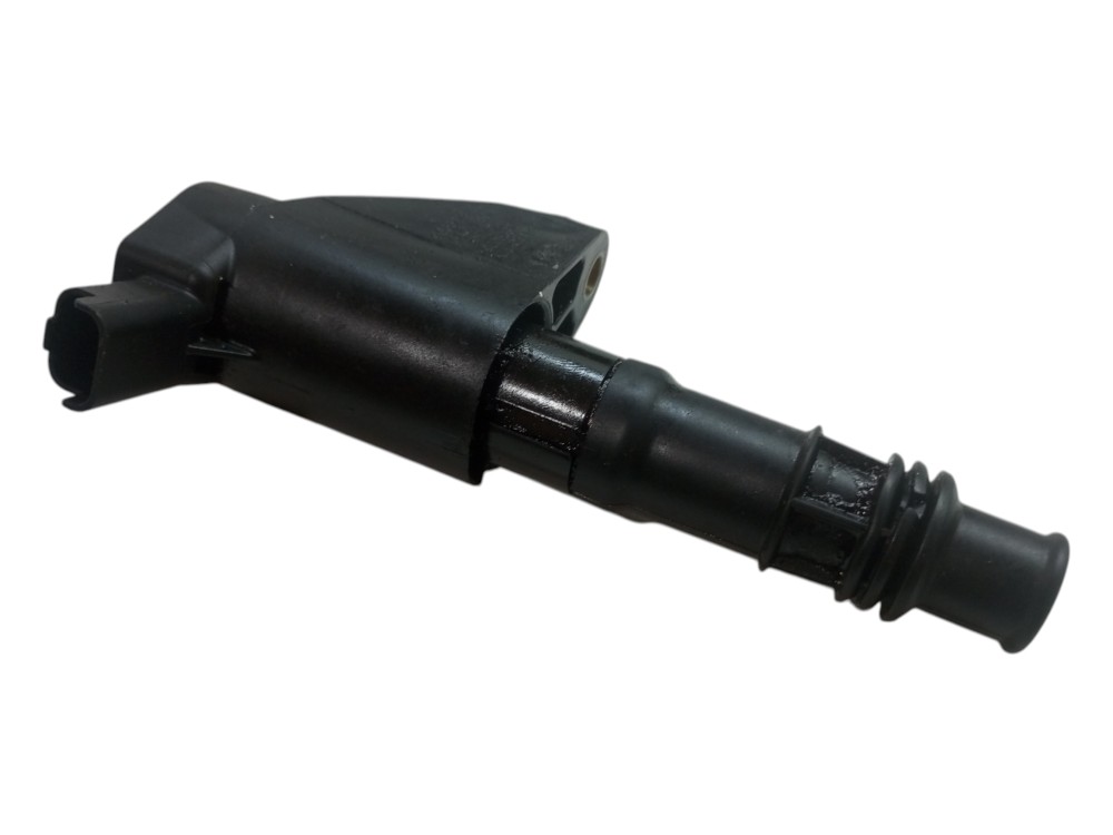 Bobina Ignicao Peugeot 407 99 2000 2001 2002 2003 4