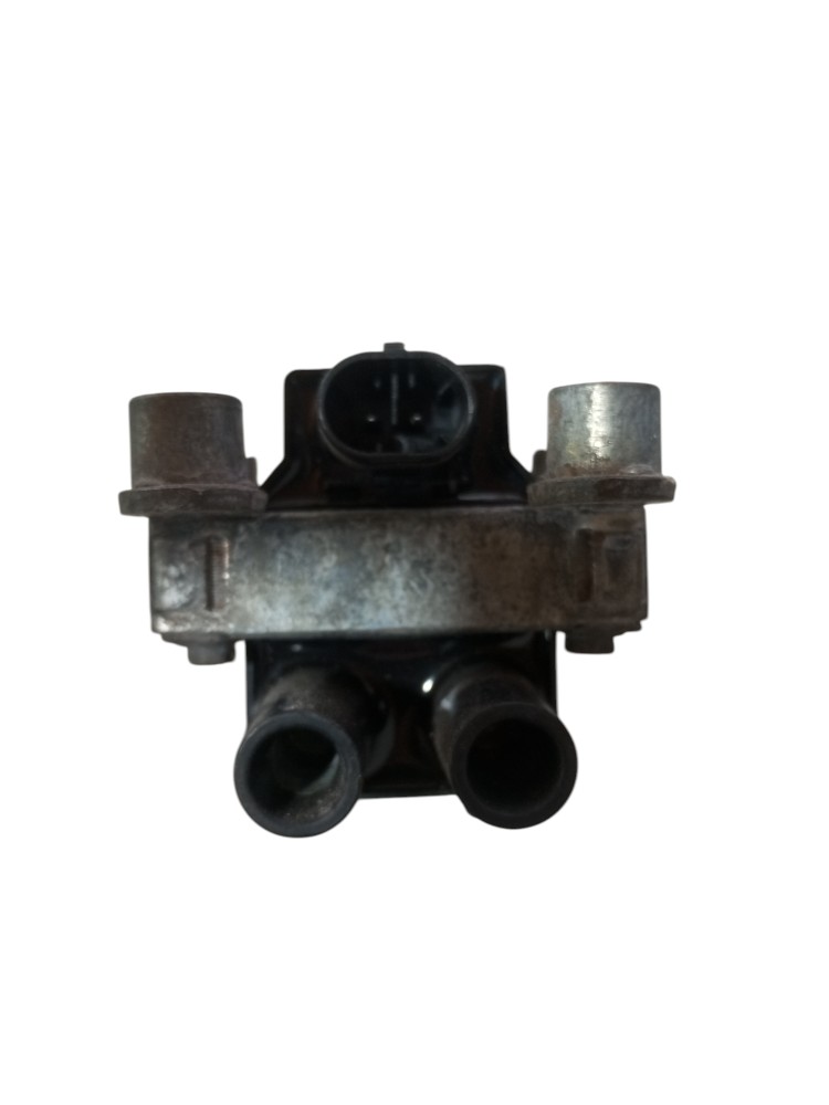 Bobina Ignicao Fiat Palio Strada Fiorino 1.0 97 98 99 2000 2