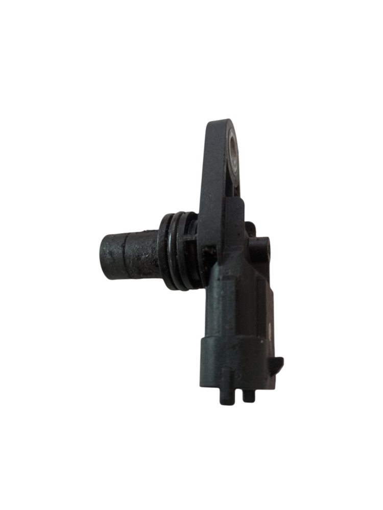 Sensor Fase Comando Captiva 3.6 V6 2008 2009 2010 2011 2012 4