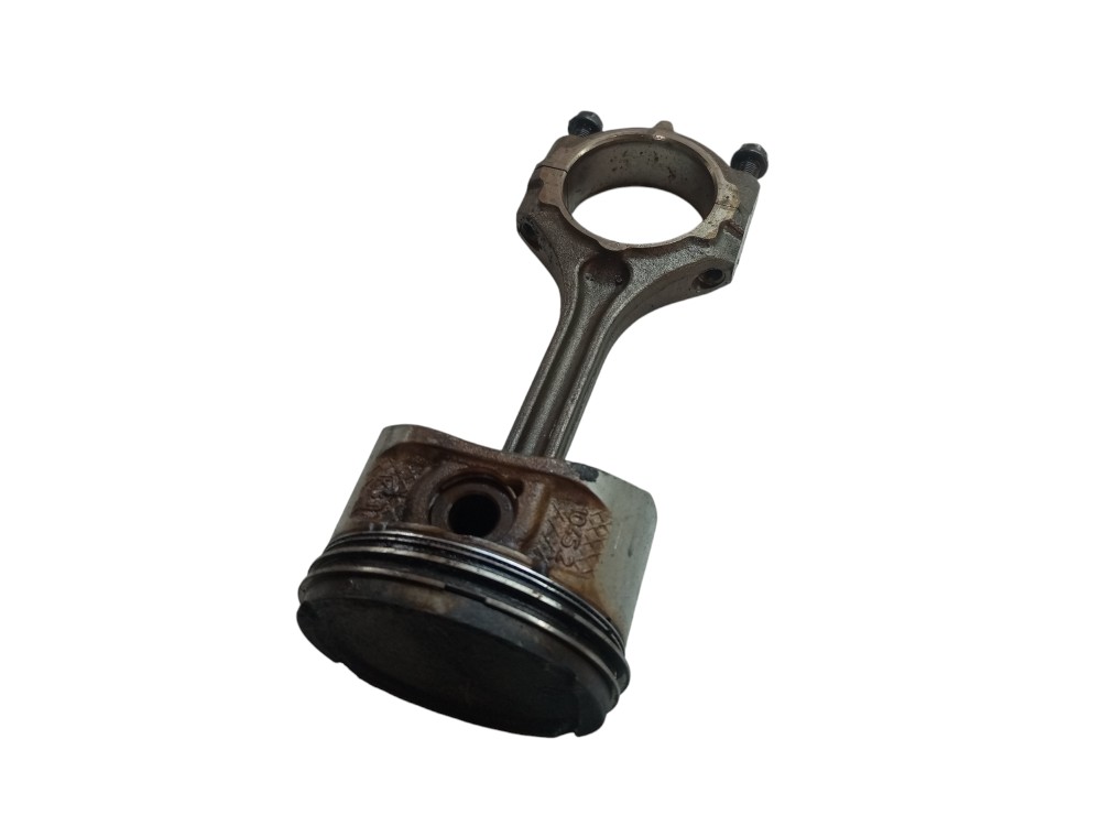 Biela Pistao Megane Renault 2008 2009 2010 2012 2.0 7