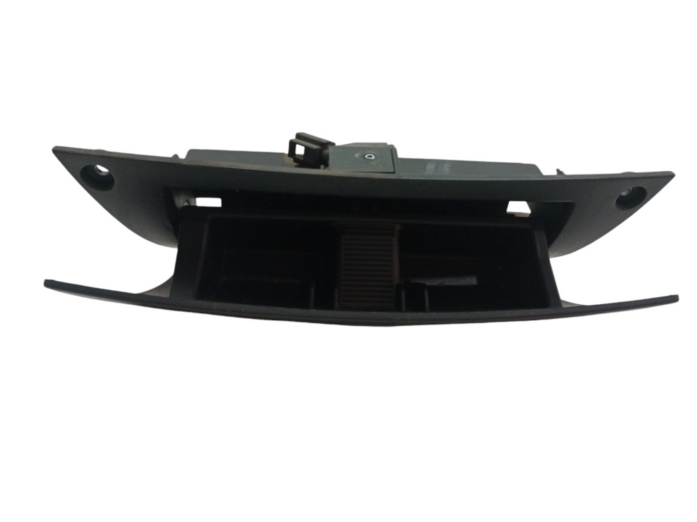 Cinzeiro Painel Porta Central Fiat Stilo 2003 2008 2011 6