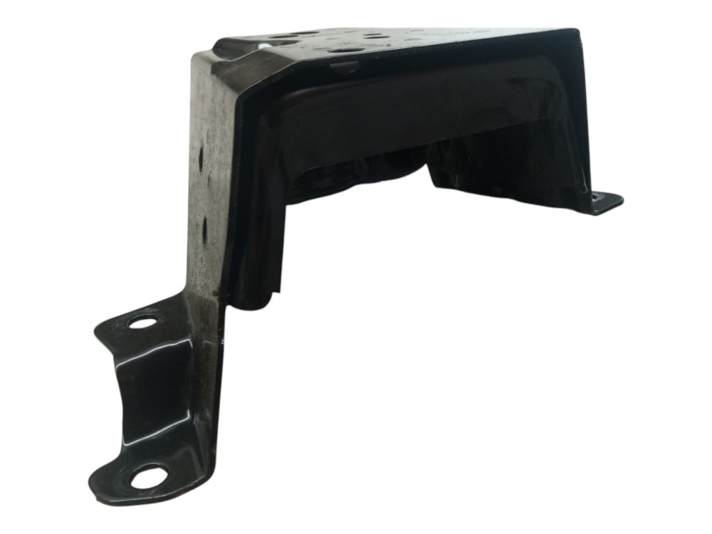 Suporte banco Vw Touareg 2008 2009 2010 Traseiro usado 2