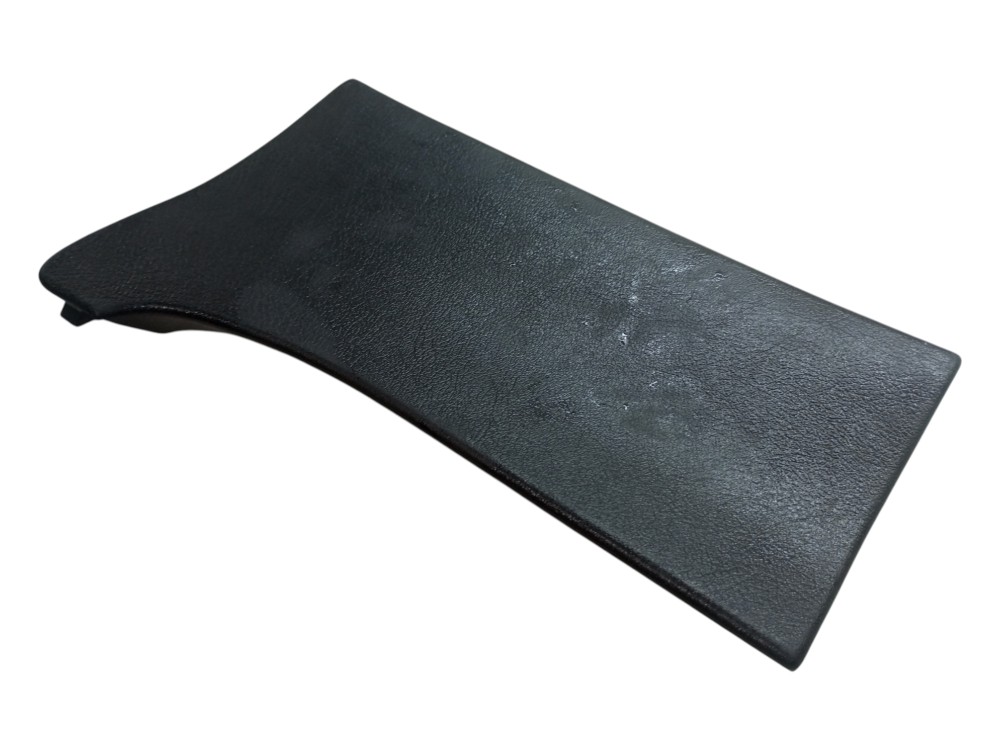 Tampa Caixa Fusiveis Peugeot 307 2002 2004 2006 2008 2
