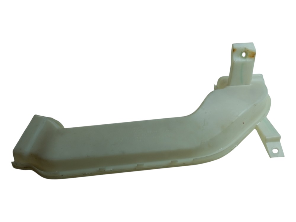 Duto Ar Painel Direito Ford Fusion 2009 2010 2011 2012 1