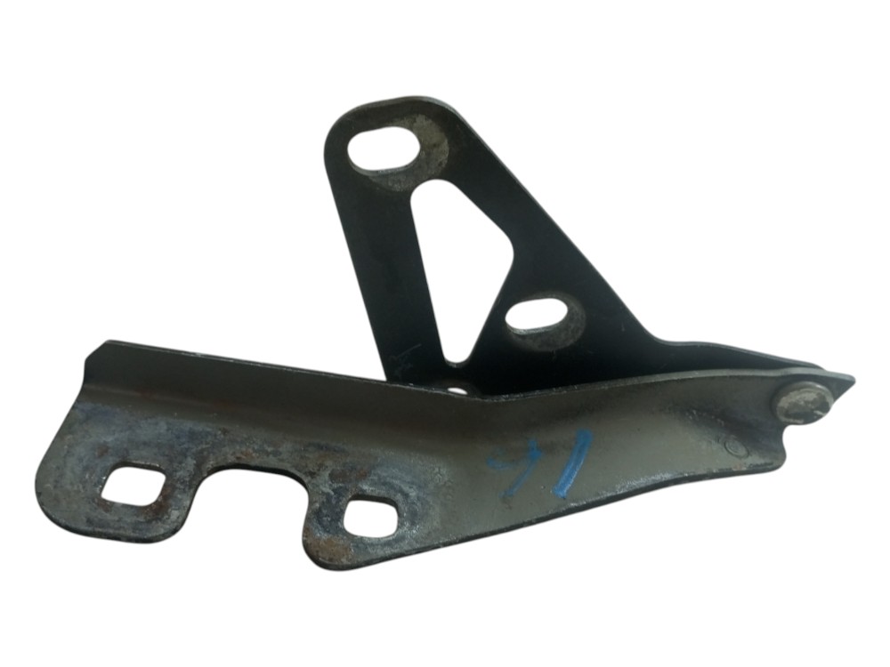 Dobradica Capo Chevrolet Vectra 2006 2008 2010 2011 1