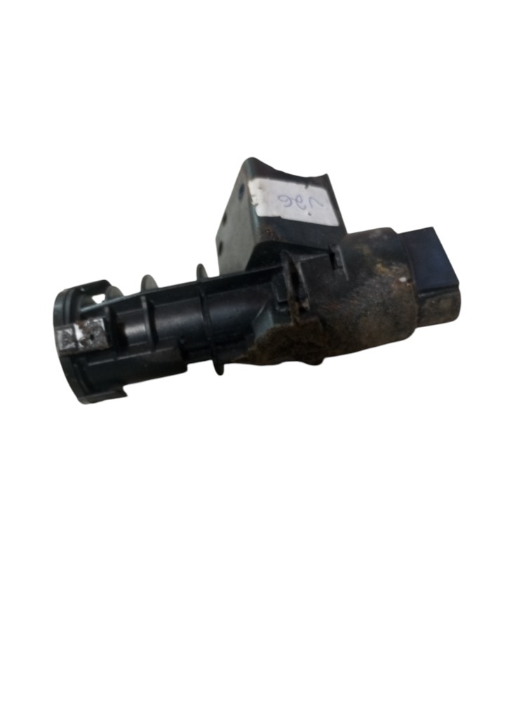 Comutador Fiat Palio Siena Strada Uno 97 98 99 2000 2001 2