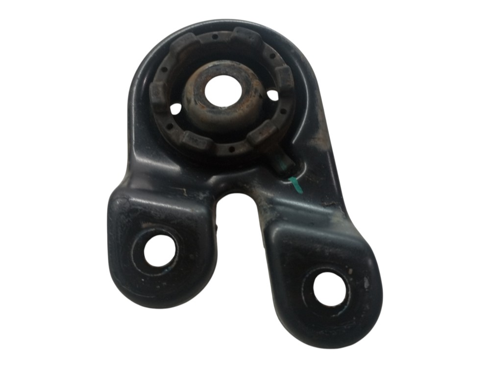 Suporte Fixacao Radiador Fiat Freemont 2011 2016 Esquerdo 6