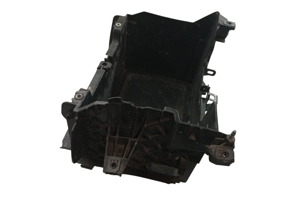 Suporte Tampa Bateria Fluence 2012 2013 2014 2015 2.0 5