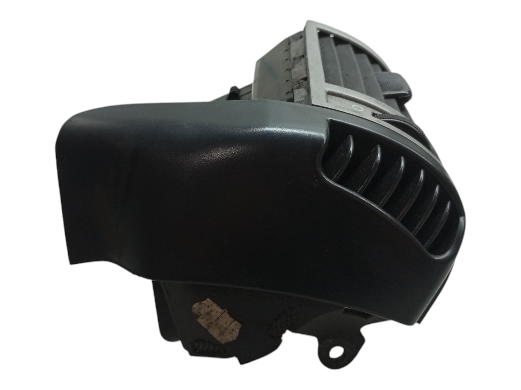 Difusor Ar Fiat Stilo 2003 2005 2007 2009 2011 Lado Esquerdo 7