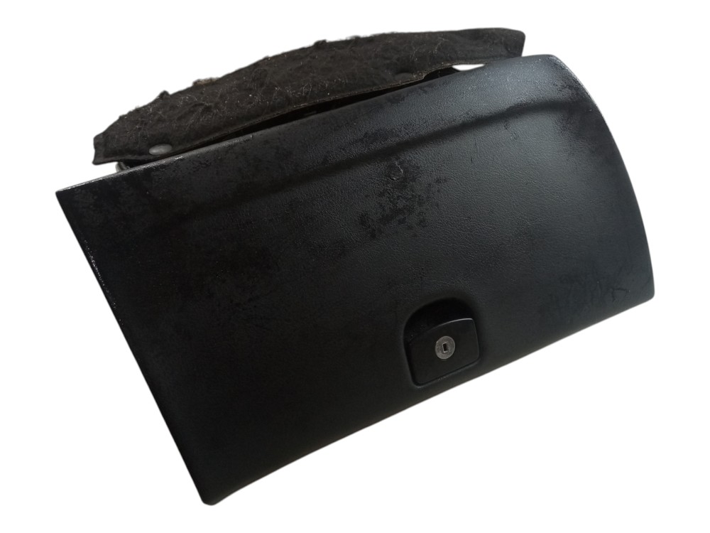 Porta Luvas Peugeot 407 2005 2006 2007 2008 2009 2010 1