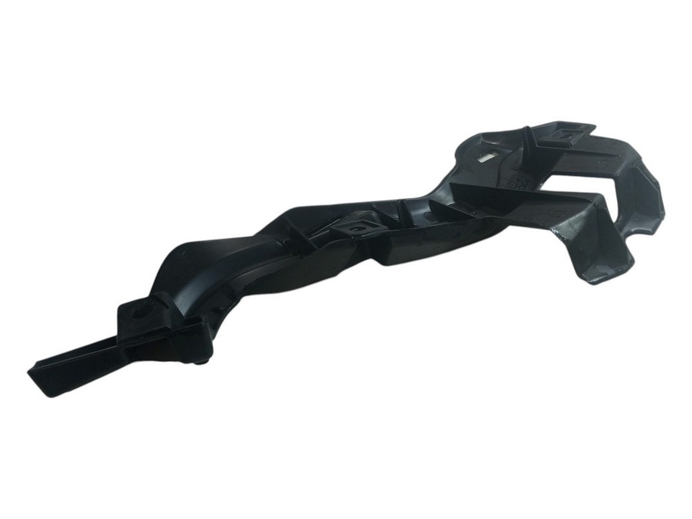 Moldura Banco Citroen C4 Pallas 2008 2012 Traseiro Esquerdo 5