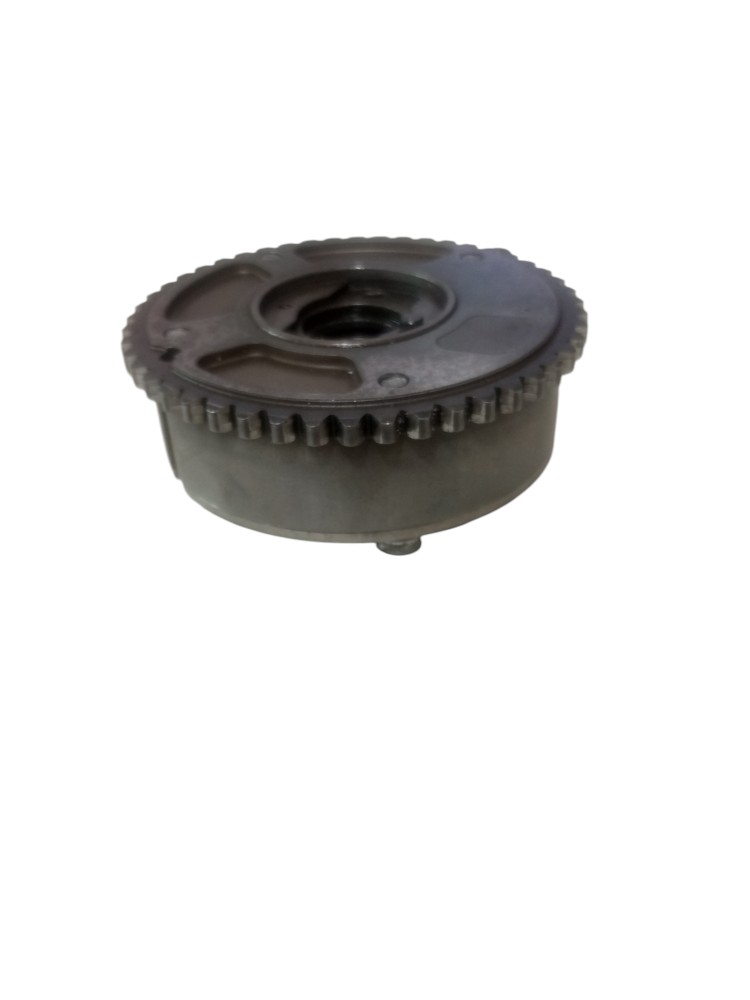 Polia Variavel Argo Cronos 1.0 3c 2018 2020 2023 Usado 2