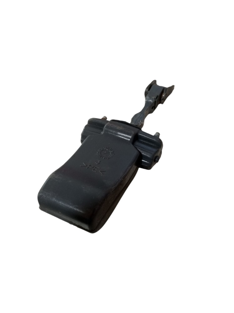 Limitador Porta Dianteira Fiat Uno Vivace 2011 2015 Direita 6
