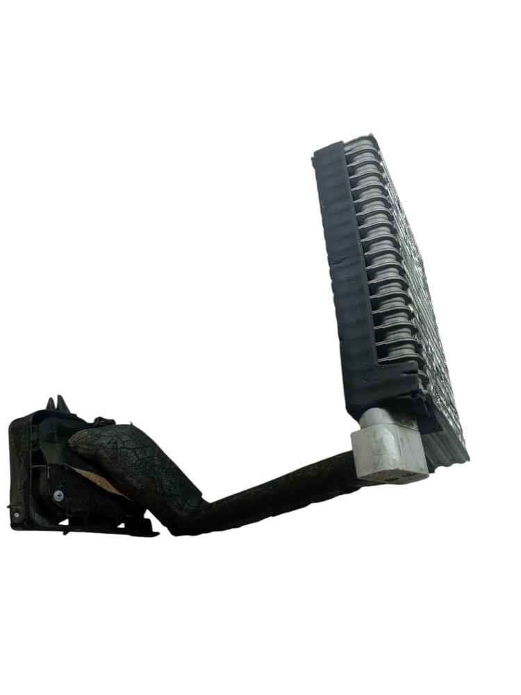 Evaporador Radiador Ar Fiat Stilo 2003 2005 2008 2011 6
