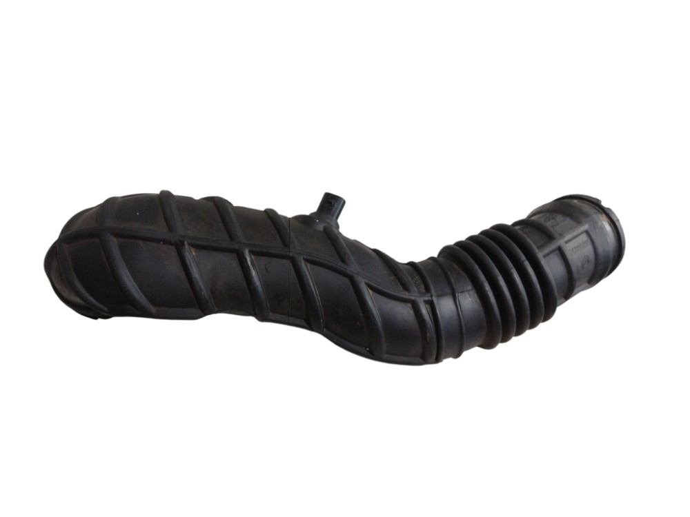 Mangueira Caixa Filtro Ar Fiat Stilo 1.8 2003 2007 2009 2011 1