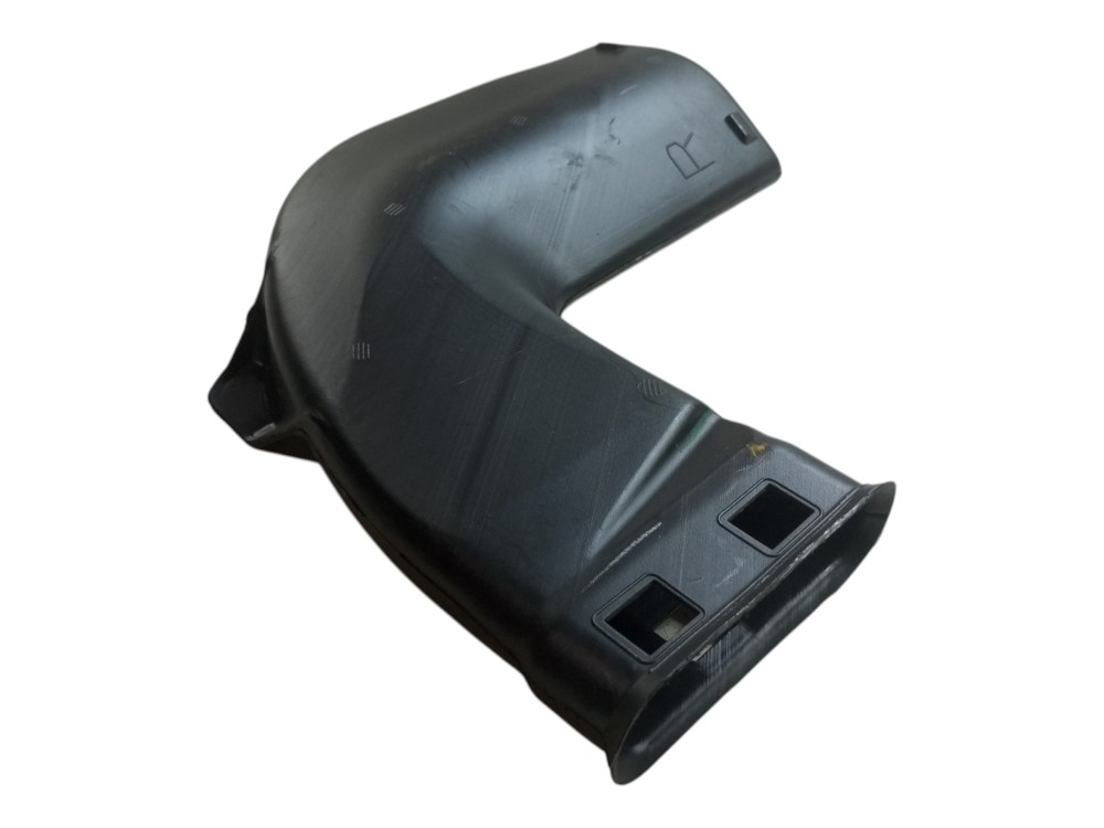 Duto Ar Condicionado Direito Fiat Freemont 2011 2014 2016 10