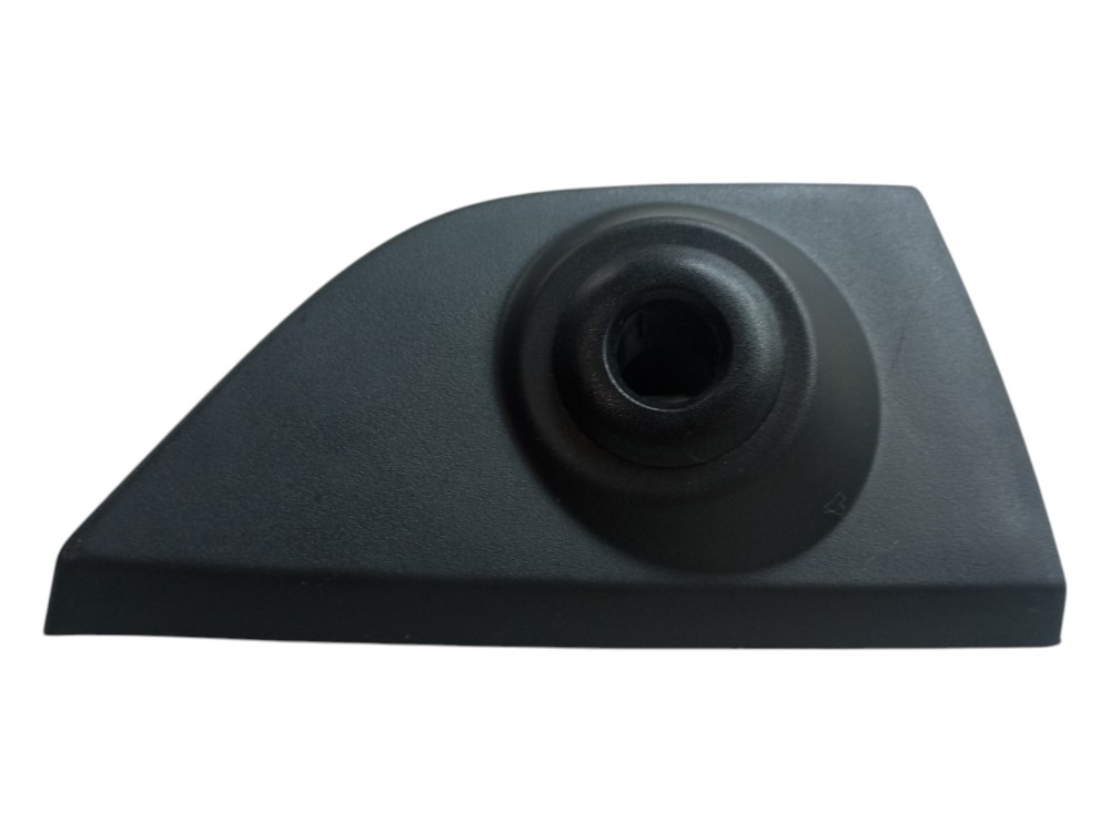 Acabamento Retrovisor Direito Ford Ka 2017 2018 2019 2020 1