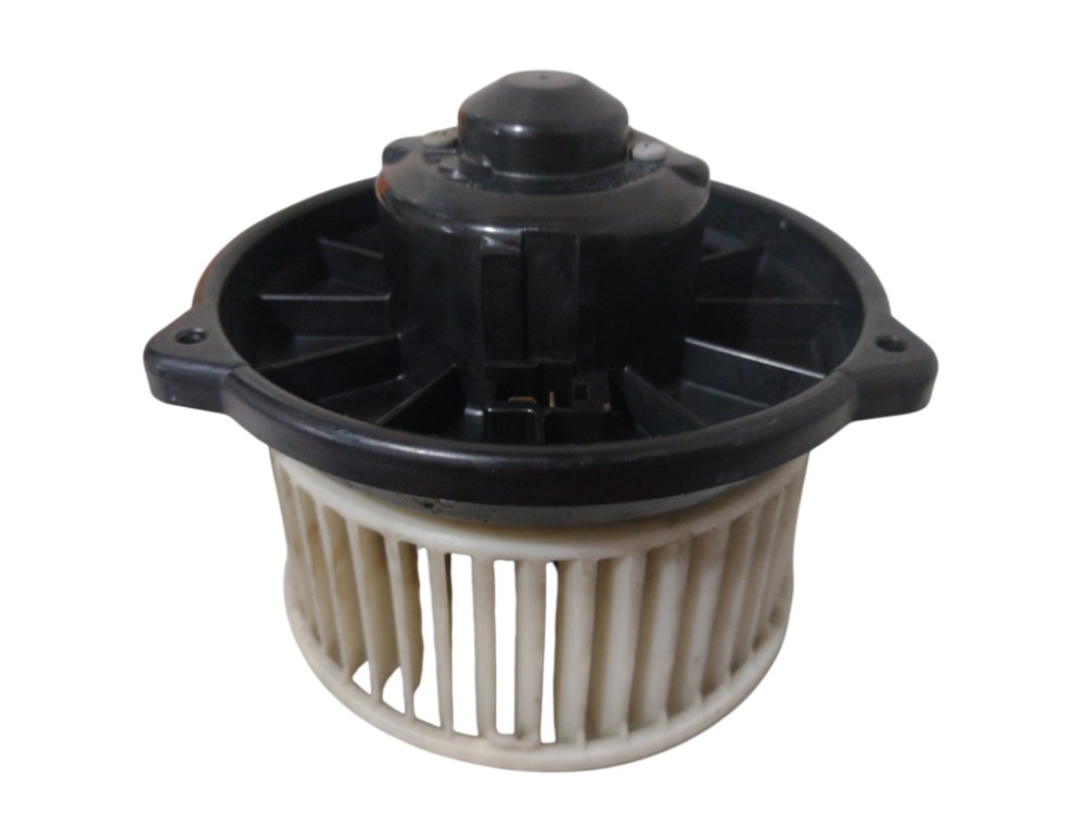 Motor Ar Forcado Honda Civic 96 97 98 99 Ventilador 1.6 3