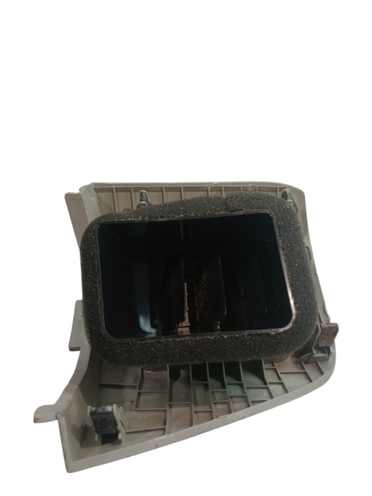 Difusor Ar Condicionado Spin 1.8 Cobalt 2014 2015 Direito 3