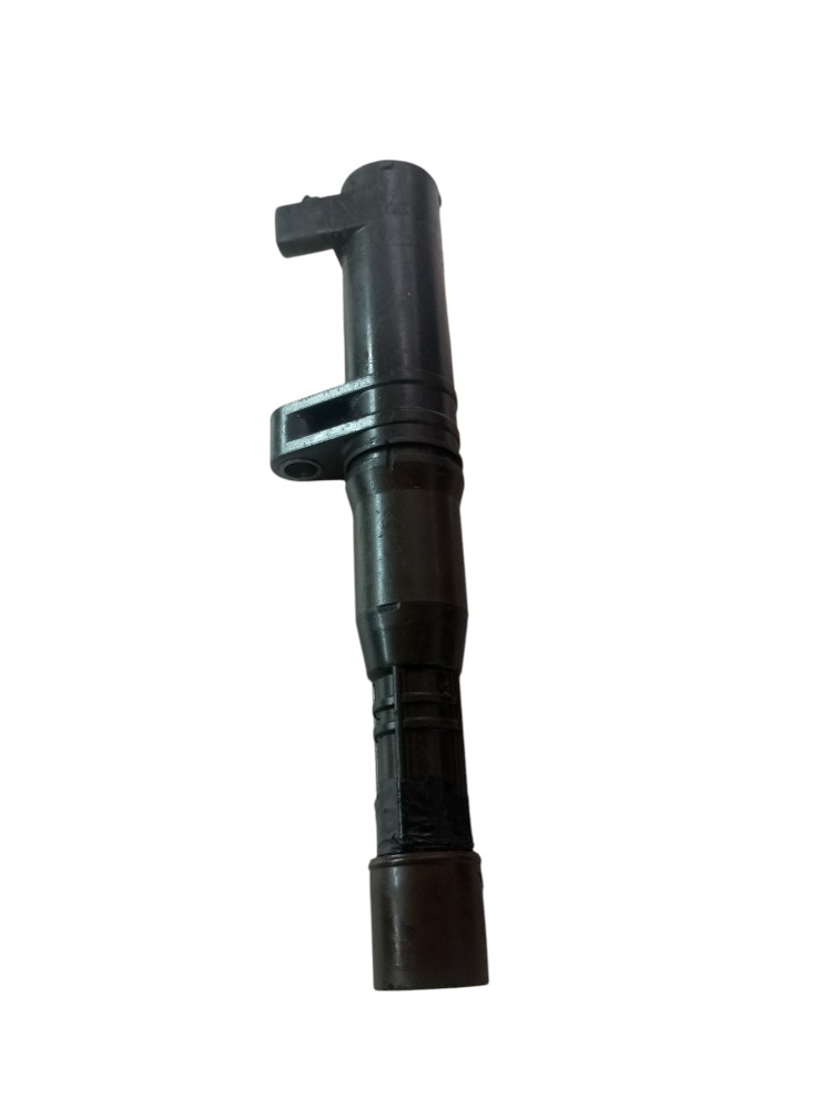 Bobina Ignicao Symbol Duster Megane 1.6 2.0 16v 2007 2012 6