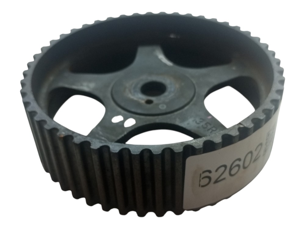 Polia Engrenagem Comando Valvula Kia Sorento 2012 2015 4