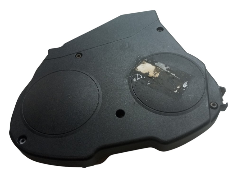 Capa Protetora Correia Dentada Xsara Picasso 2002 2013 2