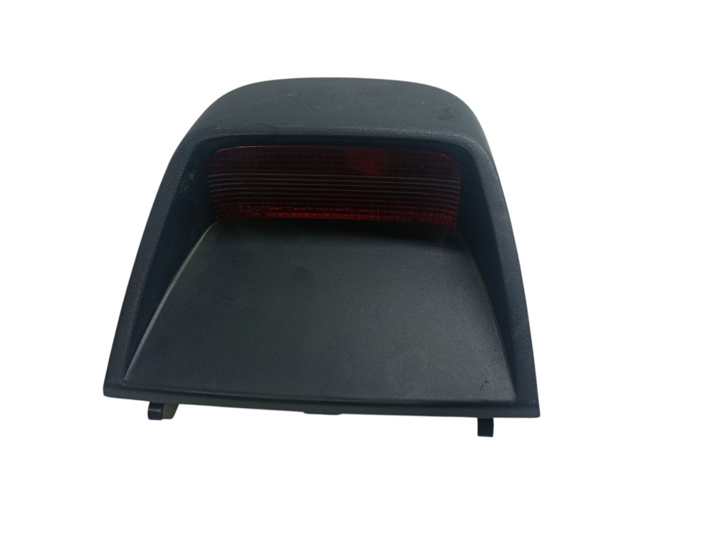 Luz De Freio Break Light Nissan Sentra 2007 2008 2009 2012 4