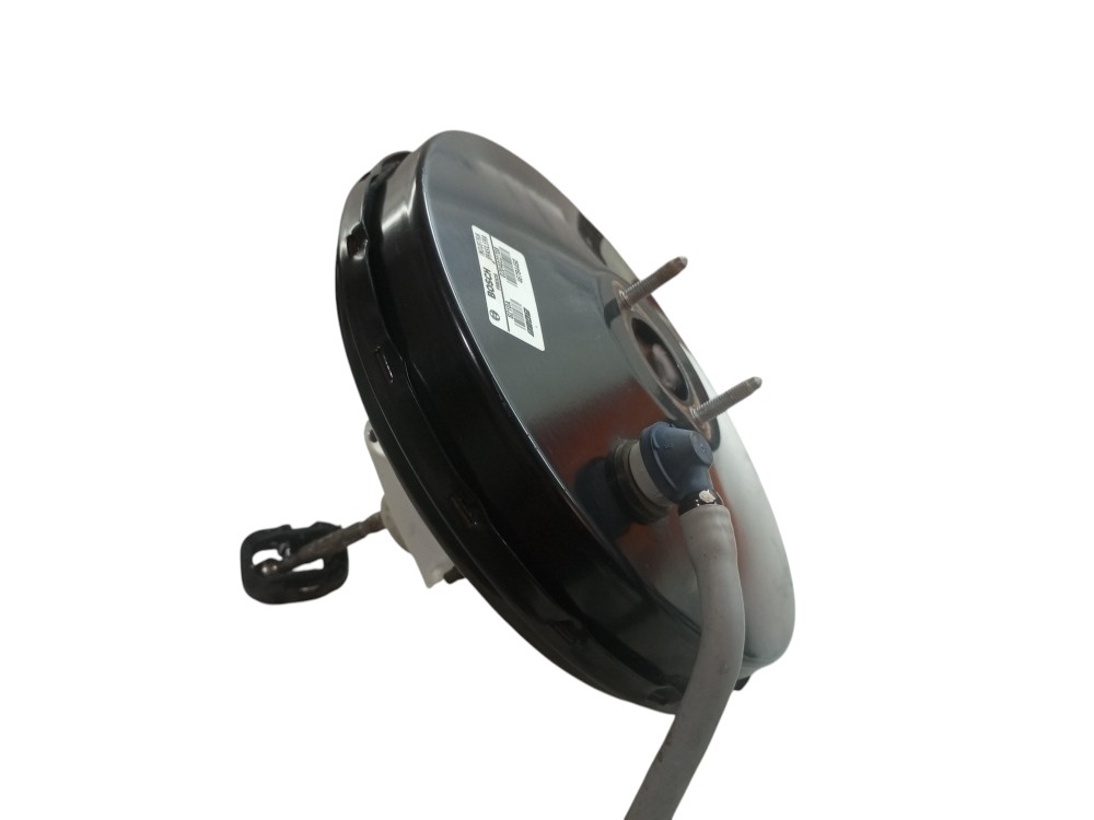 Hudrovacuo Fiat Stilo 1.8 2003 2006 2009 2012 Usado 4