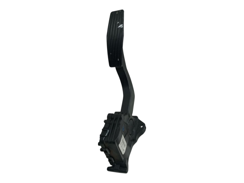 Pedal Acelerador Gm Spin Prisma 2015 2019 Usado 1