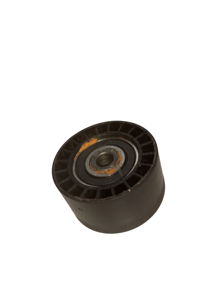 Polia Tensor Esticador Correia Scenic 2000 2010 Usado 3