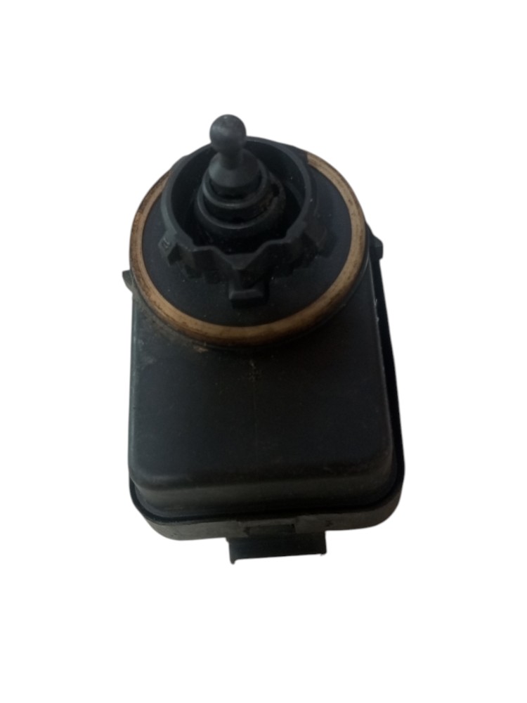 Motor Regulador Farol Peugeot 206 99 2002 2004 2006 2008 Ambos Lados 6
