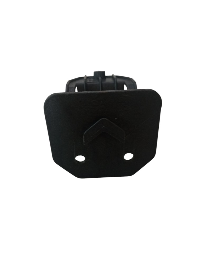 Suporte Forro Porta Peugeot 308 2012 2015 Dianteiro Direito 3