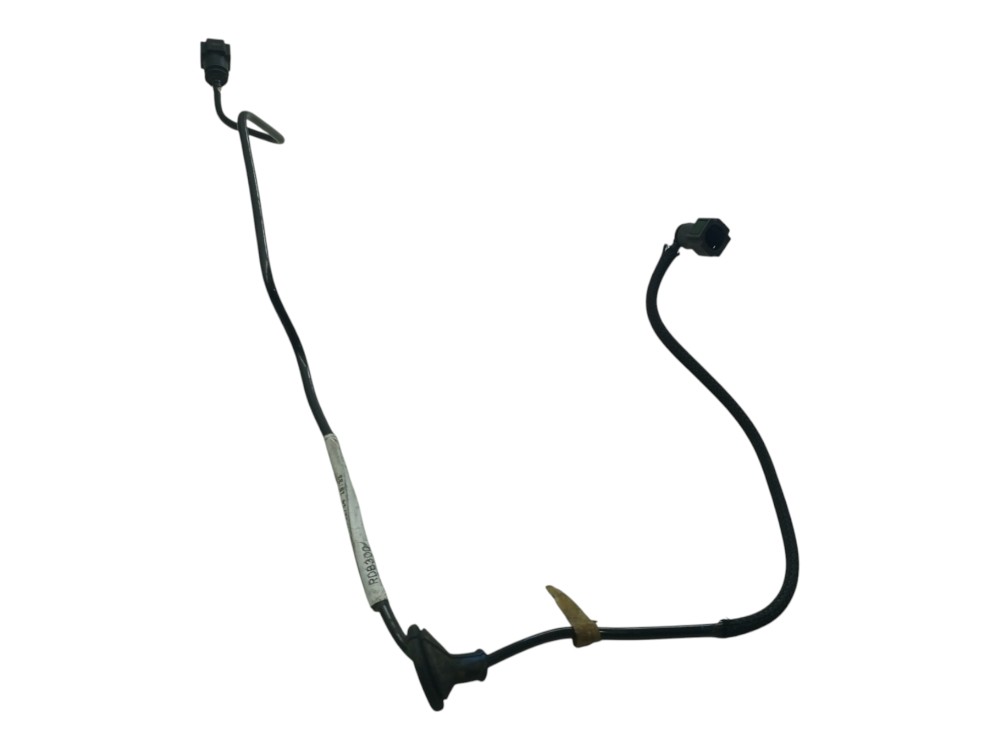 Mangueira Tubo Combustivel Renault Sandero 2015 2017 2020 4